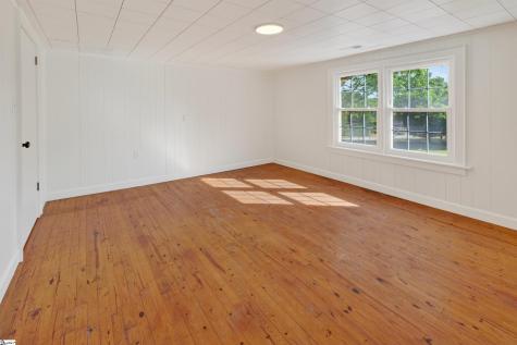1429 East Calhoun Street Anderson SC 29621