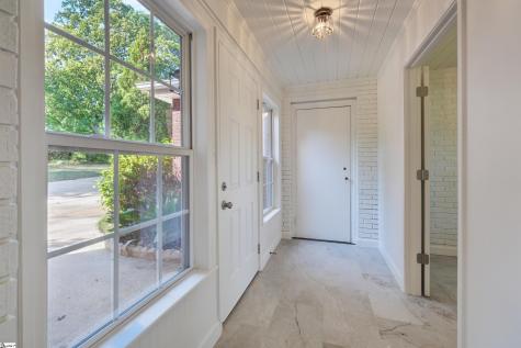 1429 East Calhoun Street Anderson SC 29621