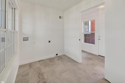 1429 East Calhoun Street Anderson SC 29621