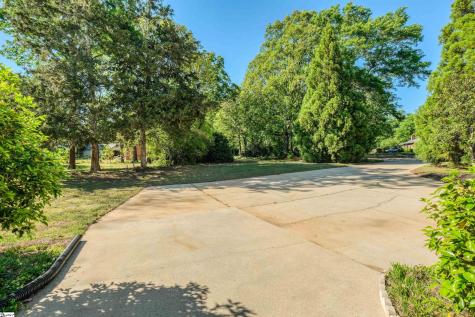 1429 East Calhoun Street Anderson SC 29621