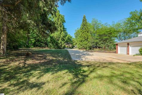 1429 East Calhoun Street Anderson SC 29621
