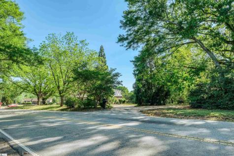 1429 East Calhoun Street Anderson SC 29621