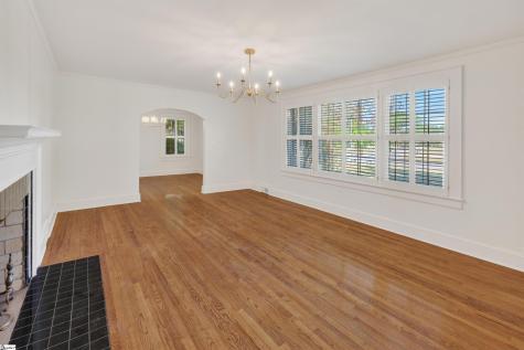 1429 East Calhoun Street Anderson SC 29621