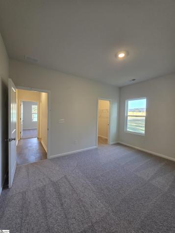 407 Dodger Avenue Chesnee SC 29323