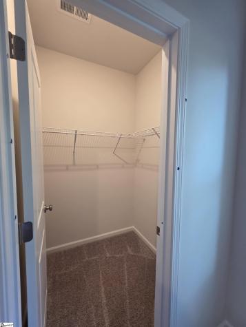 407 Dodger Avenue Chesnee SC 29323