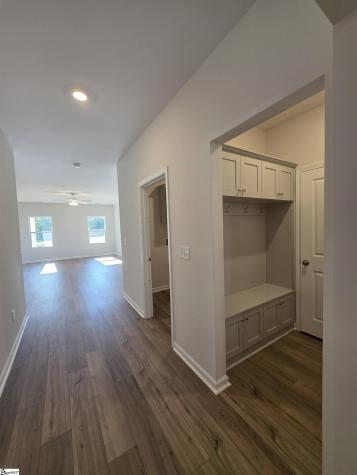 407 Dodger Avenue Chesnee SC 29323