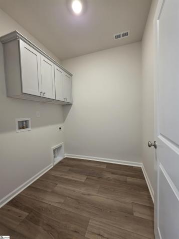 407 Dodger Avenue Chesnee SC 29323