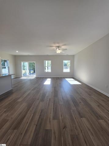 407 Dodger Avenue Chesnee SC 29323