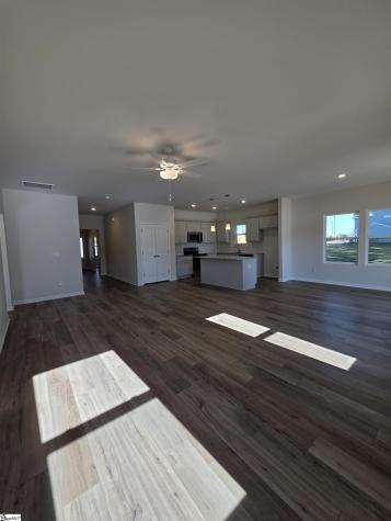 407 Dodger Avenue Chesnee SC 29323