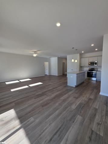 407 Dodger Avenue Chesnee SC 29323