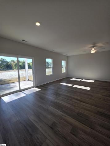 407 Dodger Avenue Chesnee SC 29323