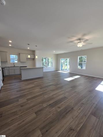 407 Dodger Avenue Chesnee SC 29323