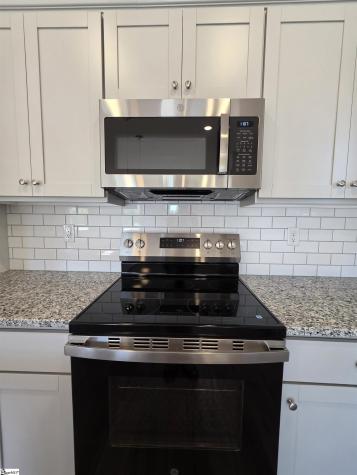 407 Dodger Avenue Chesnee SC 29323