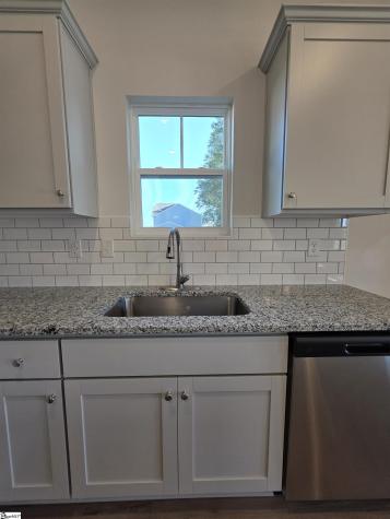 407 Dodger Avenue Chesnee SC 29323