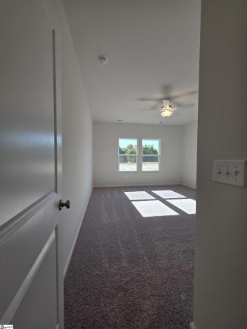 407 Dodger Avenue Chesnee SC 29323