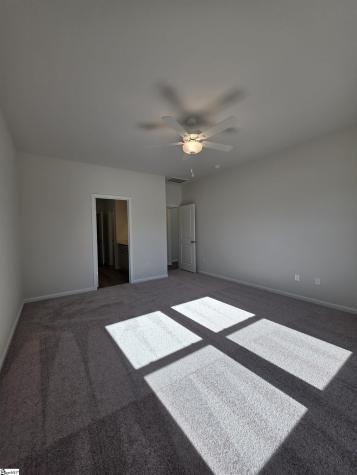 407 Dodger Avenue Chesnee SC 29323