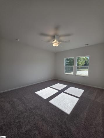 407 Dodger Avenue Chesnee SC 29323