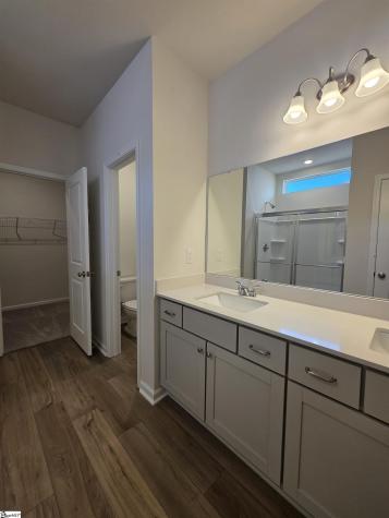 407 Dodger Avenue Chesnee SC 29323