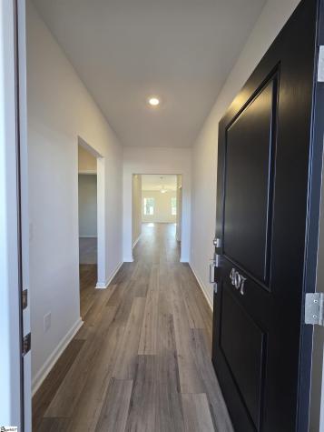 407 Dodger Avenue Chesnee SC 29323