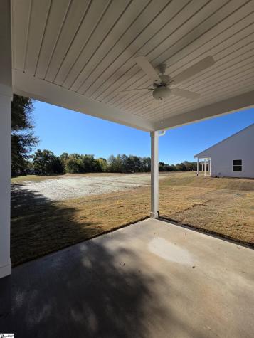 407 Dodger Avenue Chesnee SC 29323