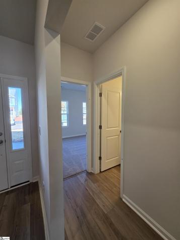 407 Dodger Avenue Chesnee SC 29323