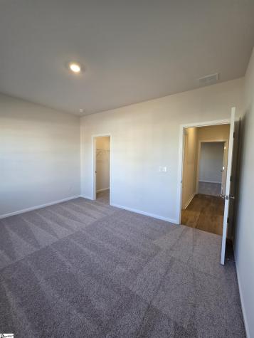 407 Dodger Avenue Chesnee SC 29323