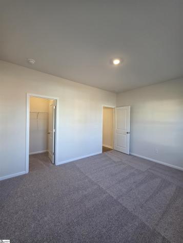 407 Dodger Avenue Chesnee SC 29323