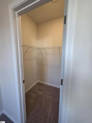 407 Dodger Avenue Chesnee SC 29323