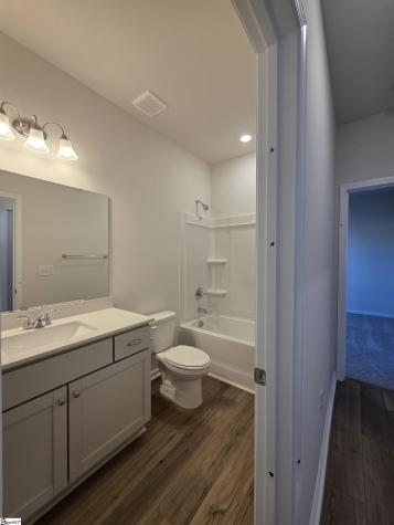 407 Dodger Avenue Chesnee SC 29323