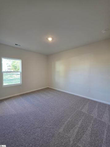 407 Dodger Avenue Chesnee SC 29323