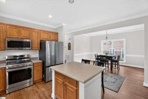 102 Ridenour Avenue Greenville SC 29617