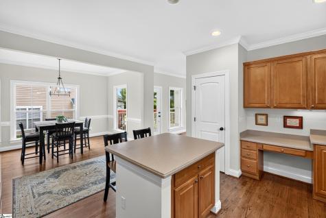 102 Ridenour Avenue Greenville SC 29617