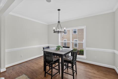102 Ridenour Avenue Greenville SC 29617
