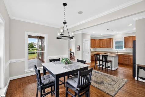 102 Ridenour Avenue Greenville SC 29617