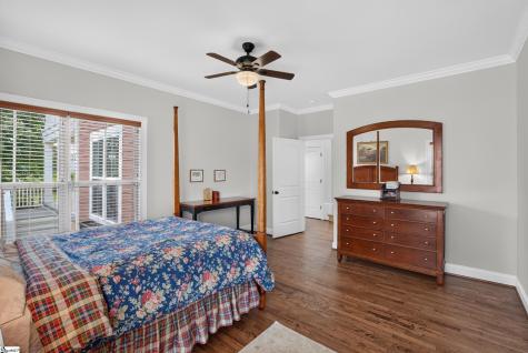 102 Ridenour Avenue Greenville SC 29617