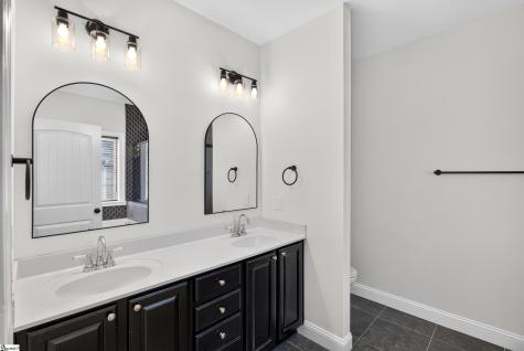 102 Ridenour Avenue Greenville SC 29617