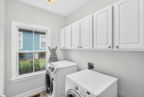 102 Ridenour Avenue Greenville SC 29617