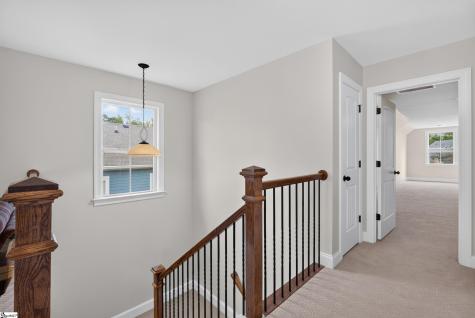 102 Ridenour Avenue Greenville SC 29617