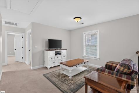 102 Ridenour Avenue Greenville SC 29617