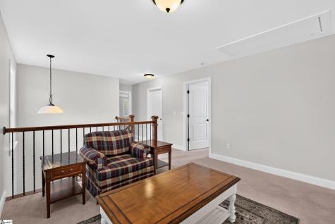 102 Ridenour Avenue Greenville SC 29617