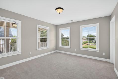 102 Ridenour Avenue Greenville SC 29617