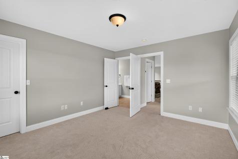 102 Ridenour Avenue Greenville SC 29617
