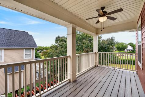 102 Ridenour Avenue Greenville SC 29617