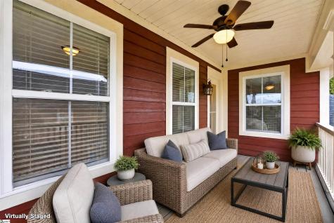 102 Ridenour Avenue Greenville SC 29617