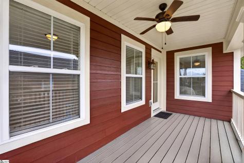 102 Ridenour Avenue Greenville SC 29617
