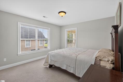 102 Ridenour Avenue Greenville SC 29617