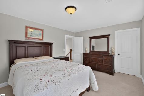 102 Ridenour Avenue Greenville SC 29617