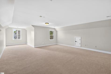 102 Ridenour Avenue Greenville SC 29617