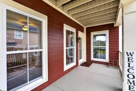 102 Ridenour Avenue Greenville SC 29617