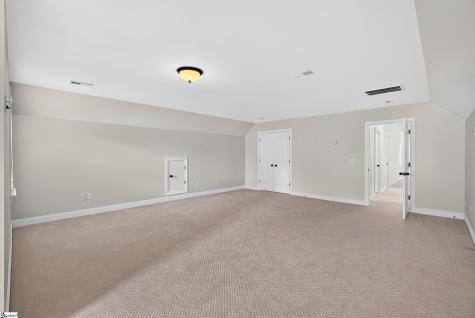 102 Ridenour Avenue Greenville SC 29617
